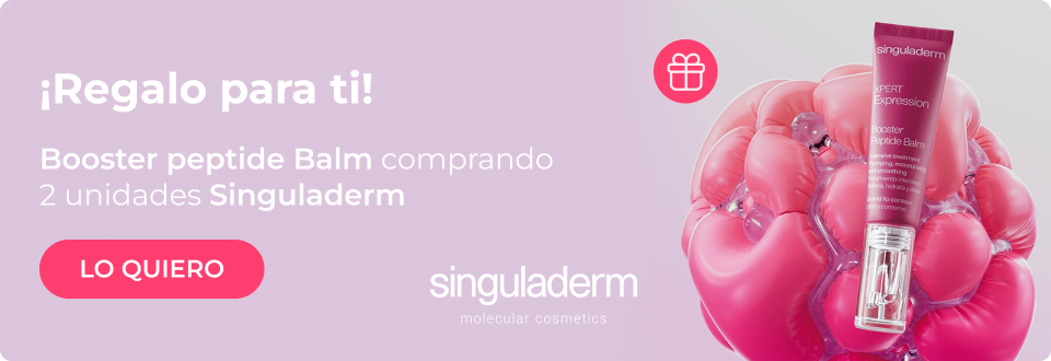 singuladerm